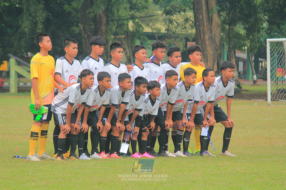 ijlu14 270626 satharlan fc vs putra harapan