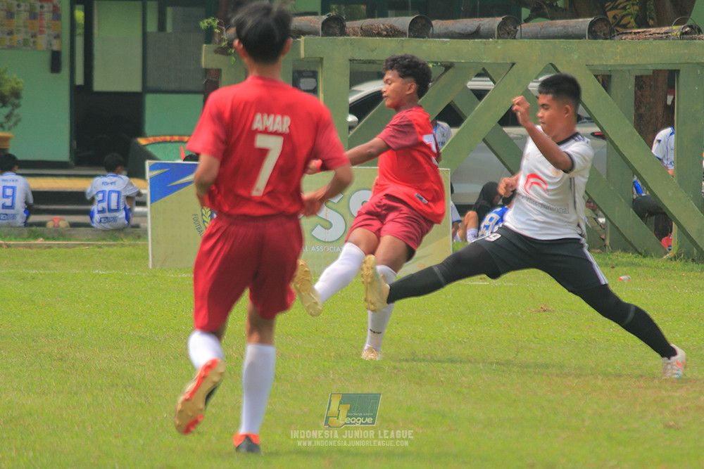 ijlu14 270626 satharlan fc vs putra harapan