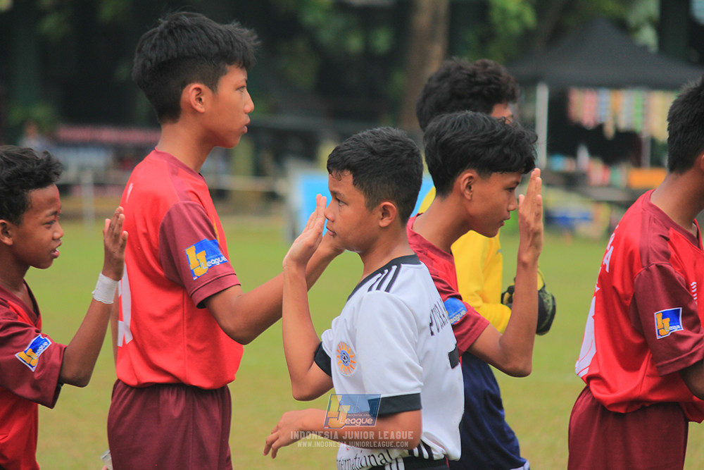 ijlu14 270626 satharlan fc vs putra harapan
