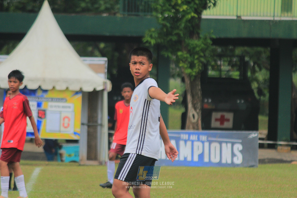 ijlu14 270626 satharlan fc vs putra harapan