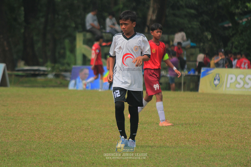 ijlu14 270626 satharlan fc vs putra harapan
