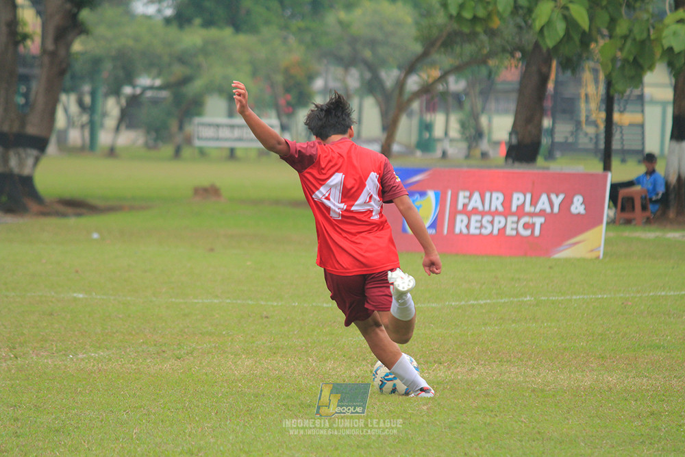 ijlu14 270626 satharlan fc vs putra harapan