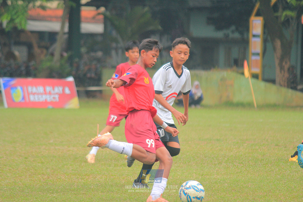 ijlu14 270626 satharlan fc vs putra harapan