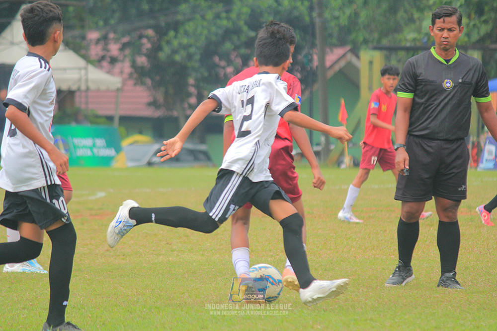 ijlu14 270626 satharlan fc vs putra harapan