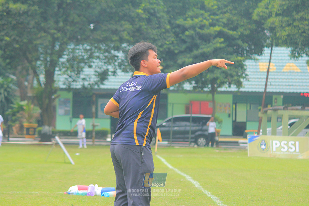ijlu14 270626 satharlan fc vs putra harapan