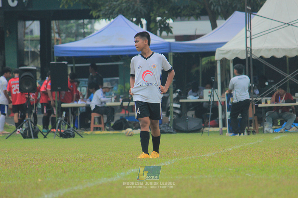 ijlu14 270626 satharlan fc vs putra harapan