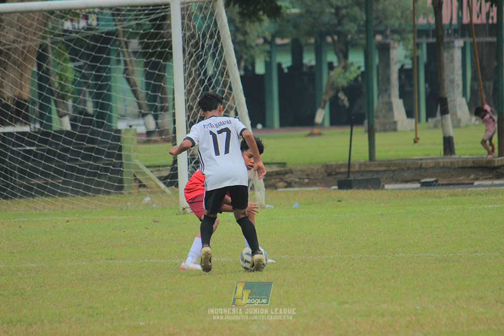 ijlu14 270626 satharlan fc vs putra harapan