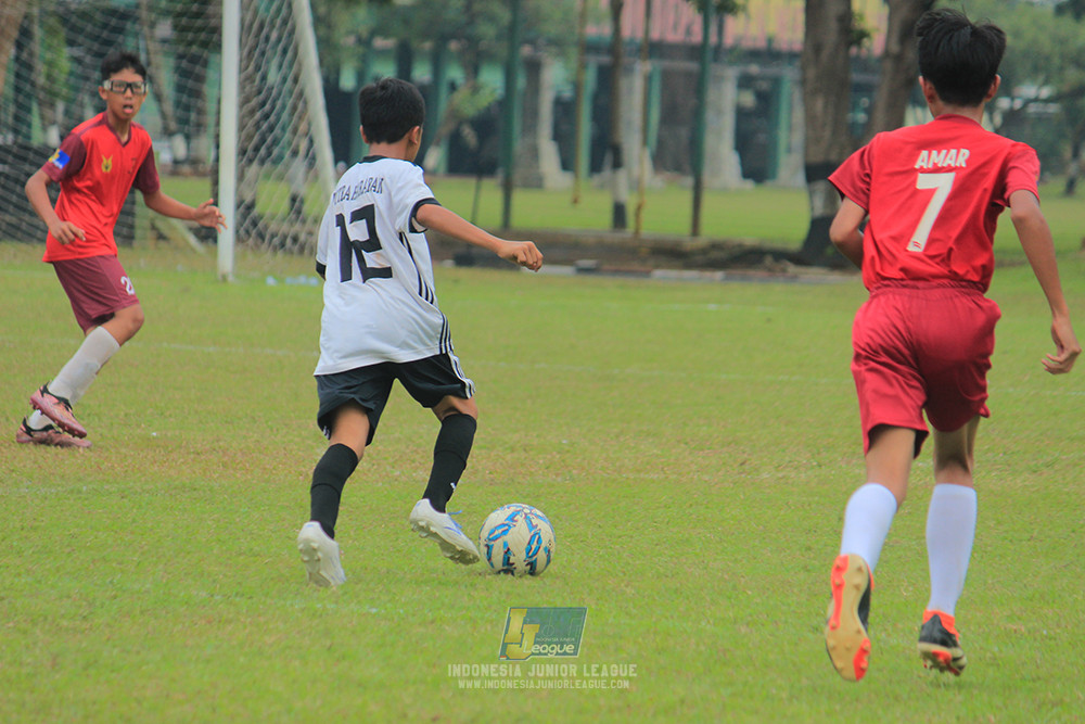 ijlu14 270626 satharlan fc vs putra harapan