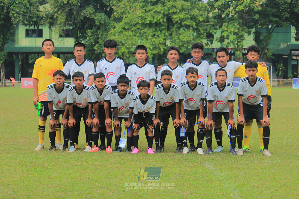 ijlu14 270626 satharlan fc vs putra harapan