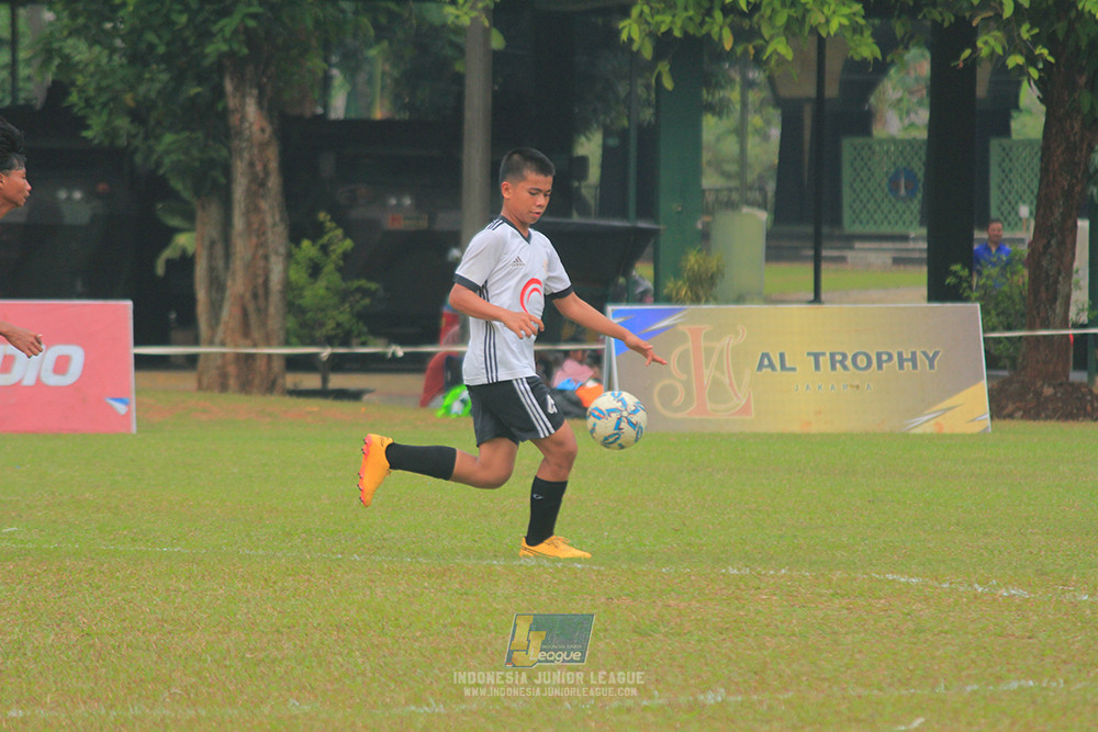 ijlu14 270626 satharlan fc vs putra harapan
