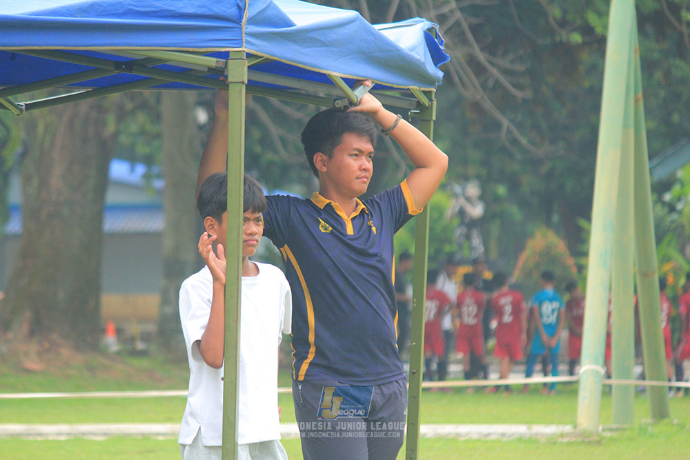 ijlu14 270626 satharlan fc vs putra harapan