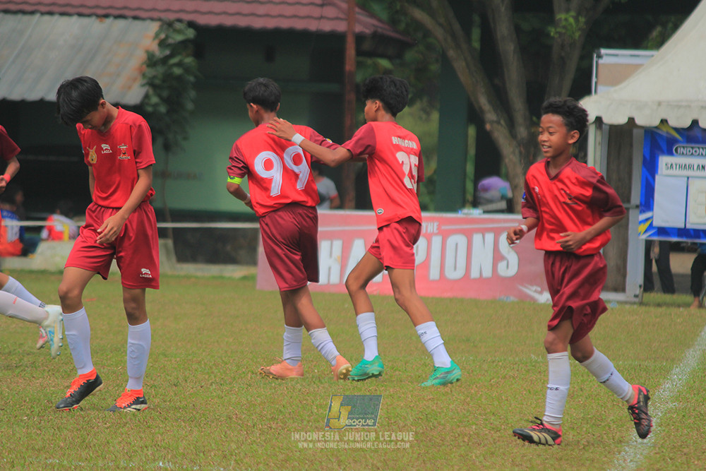 ijlu14 270626 satharlan fc vs putra harapan
