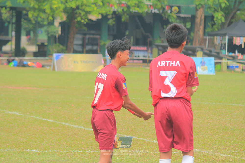 ijlu14 270626 satharlan fc vs putra harapan