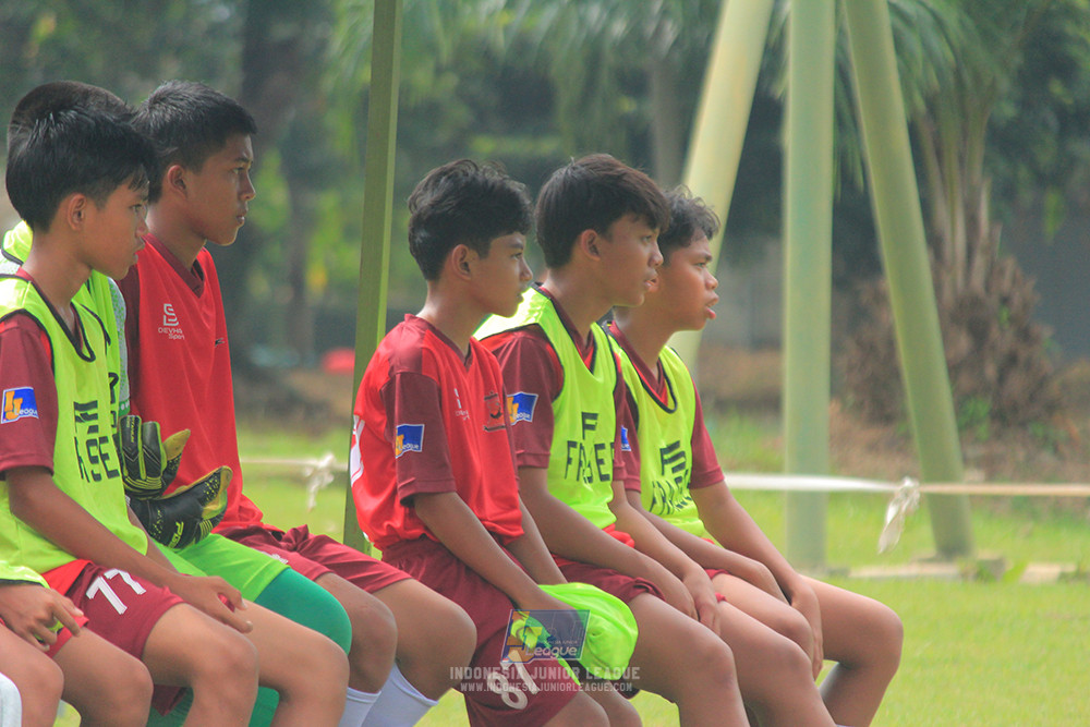 ijlu14 270626 satharlan fc vs putra harapan