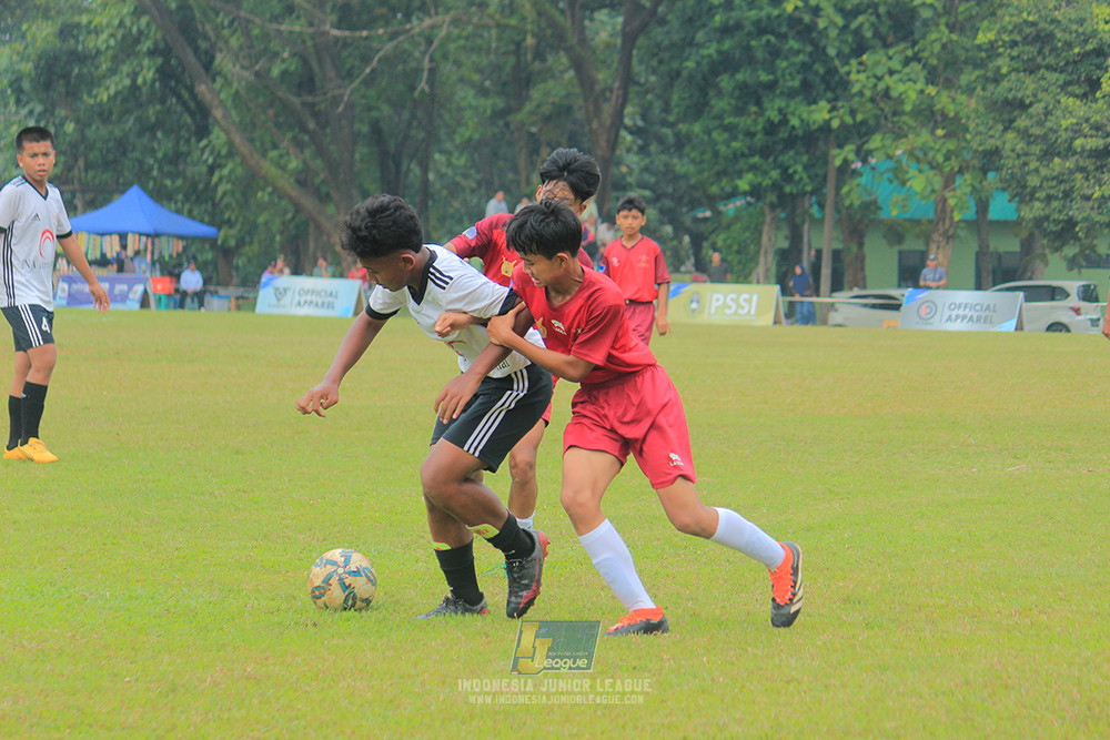 ijlu14 270626 satharlan fc vs putra harapan