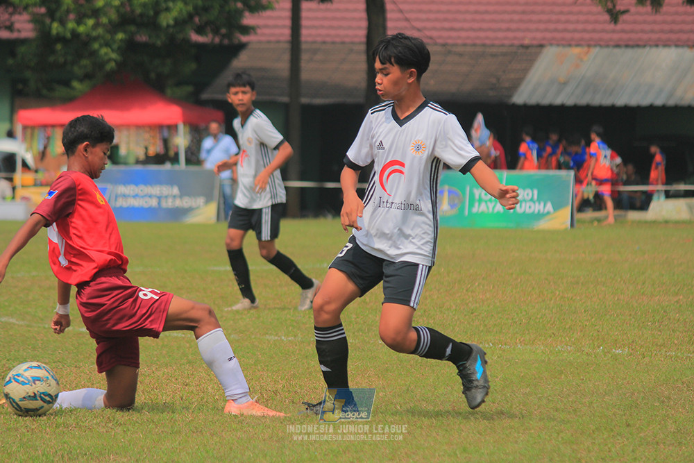 ijlu14 270626 satharlan fc vs putra harapan