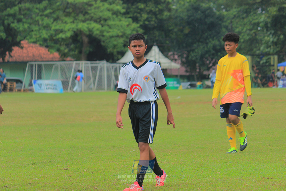 ijlu14 270626 satharlan fc vs putra harapan