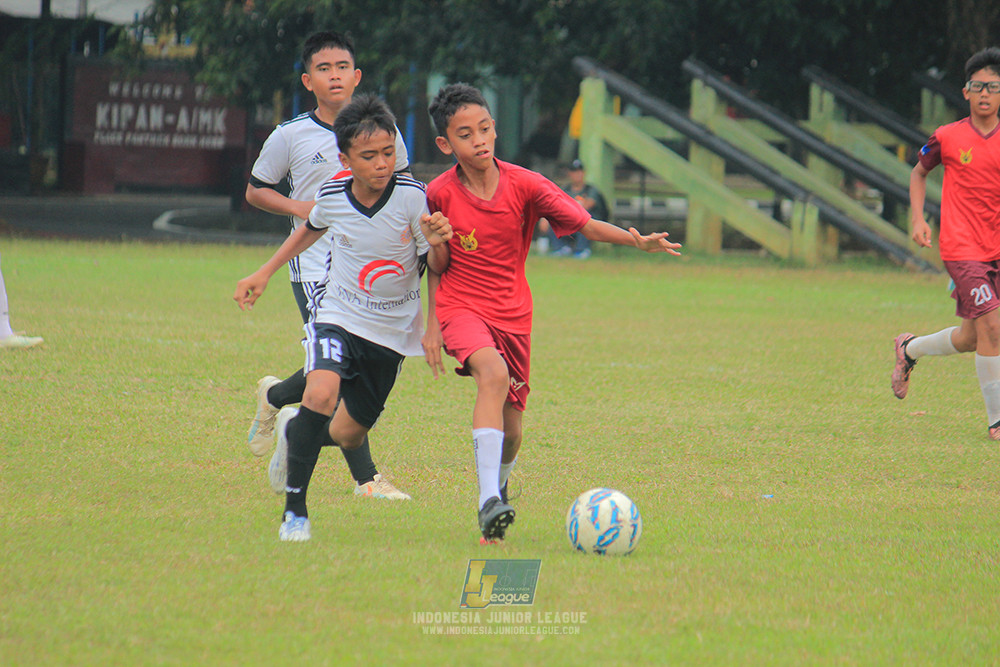 ijlu14 270626 satharlan fc vs putra harapan