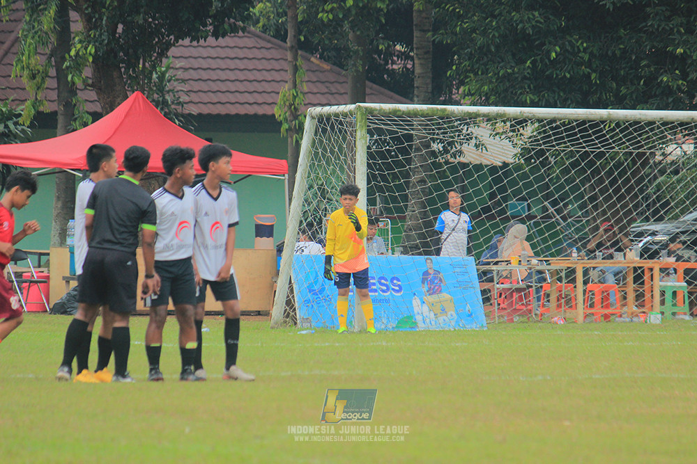 ijlu14 270626 satharlan fc vs putra harapan