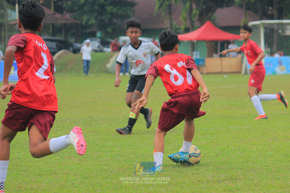 ijlu14 270626 satharlan fc vs putra harapan