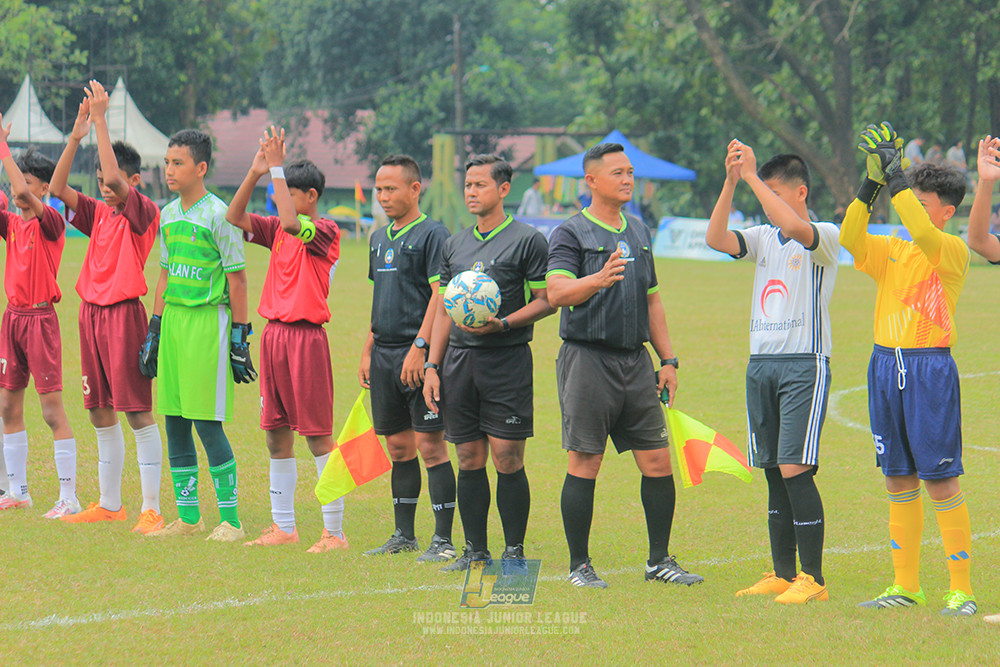 ijlu14 270626 satharlan fc vs putra harapan