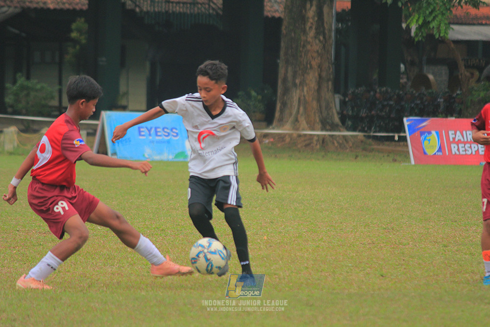 ijlu14 270626 satharlan fc vs putra harapan