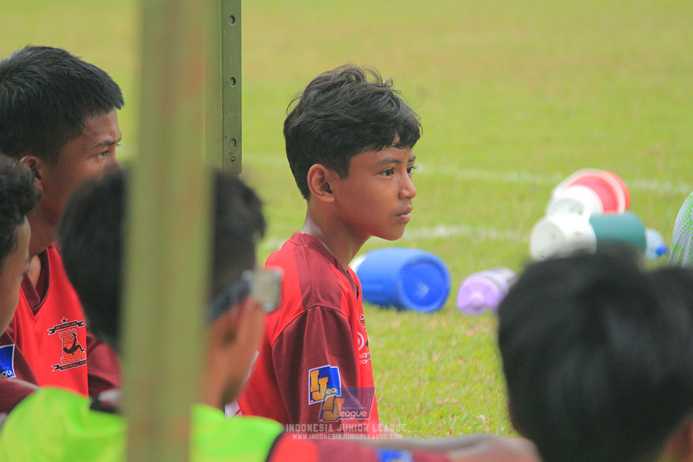 ijlu14 270626 satharlan fc vs putra harapan