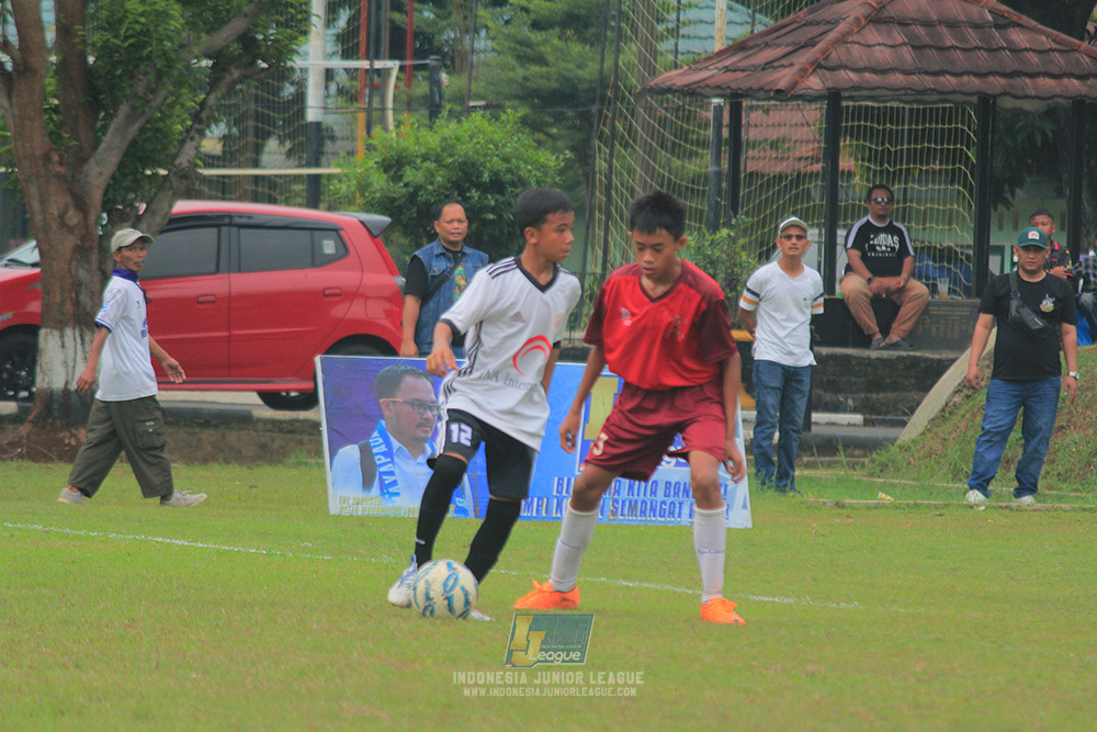 ijlu14 270626 satharlan fc vs putra harapan