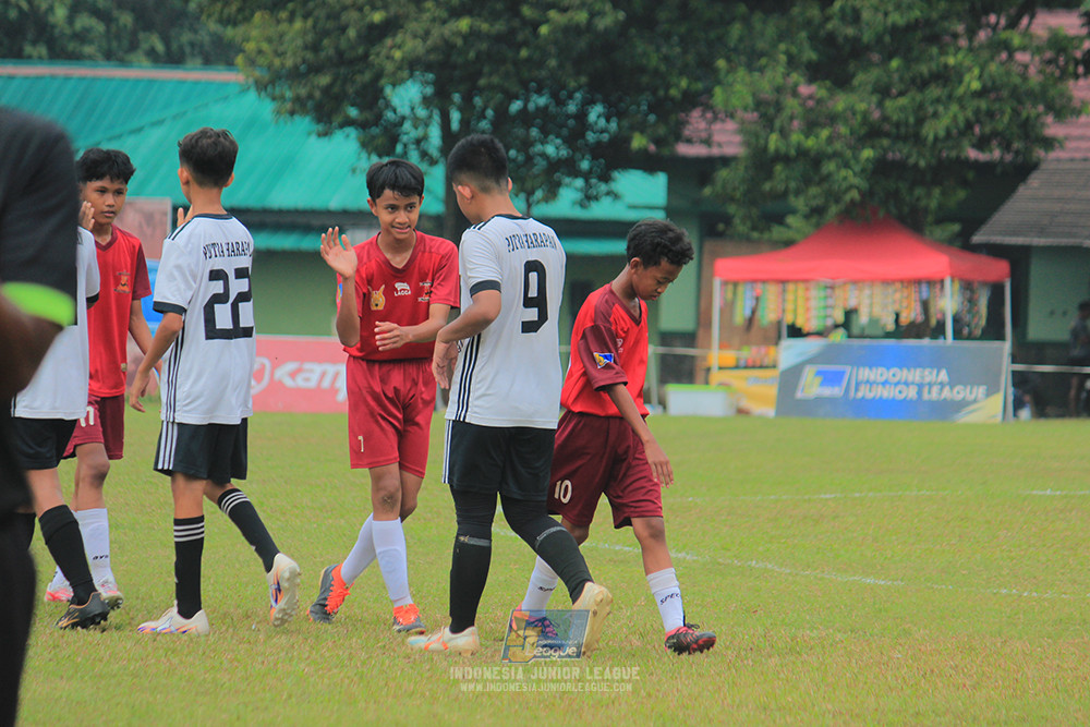 ijlu14 270626 satharlan fc vs putra harapan