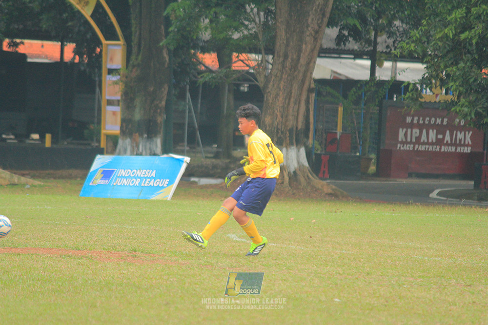 ijlu14 270626 satharlan fc vs putra harapan