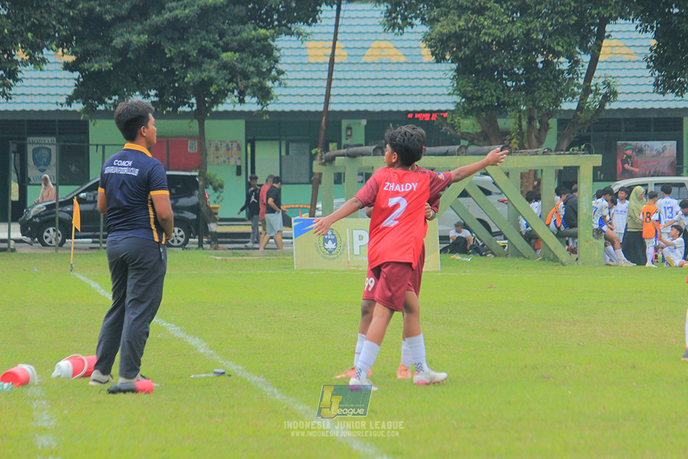 ijlu14 270626 satharlan fc vs putra harapan