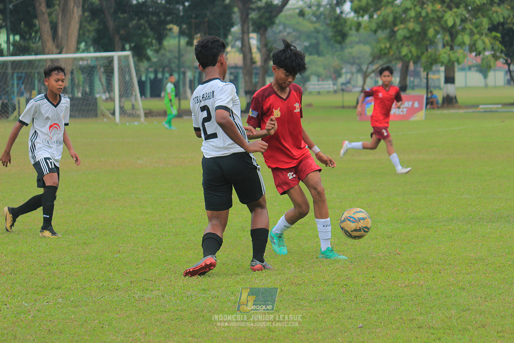 ijlu14 270626 satharlan fc vs putra harapan