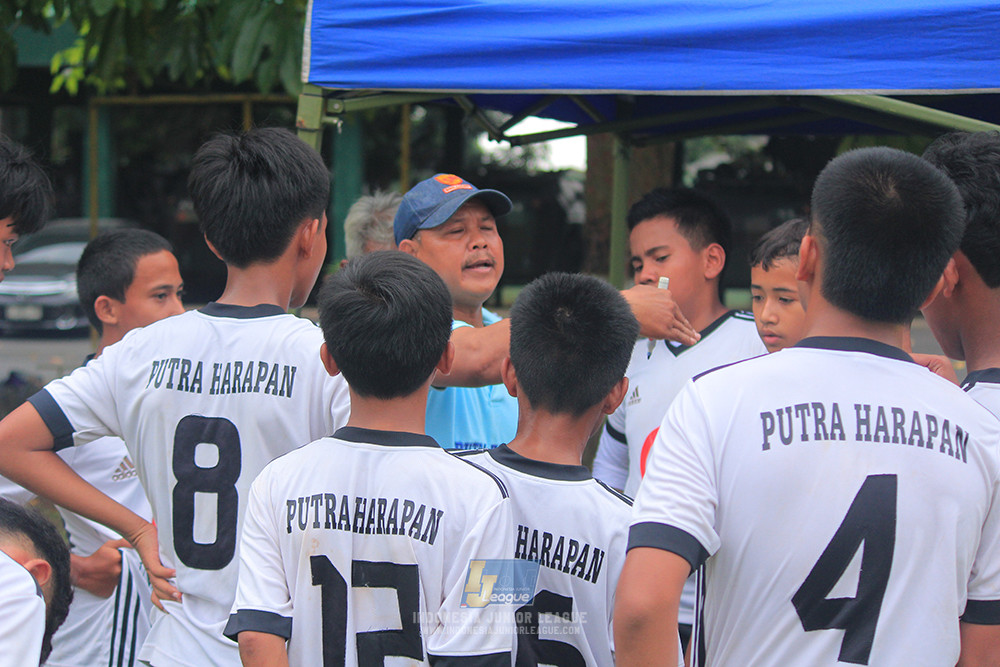 ijlu14 270626 satharlan fc vs putra harapan