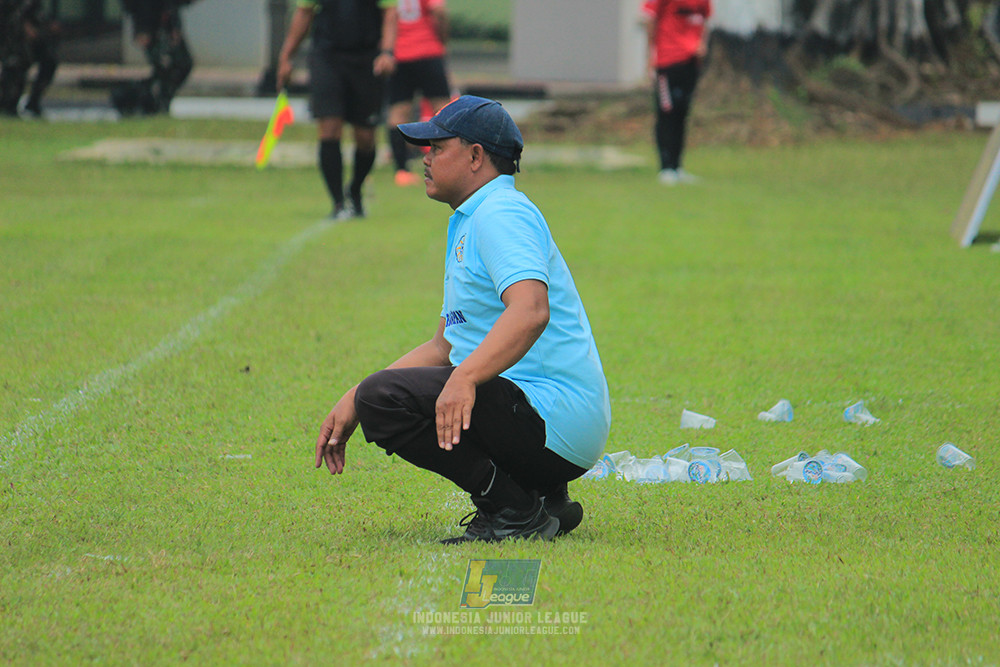 ijlu14 270626 satharlan fc vs putra harapan