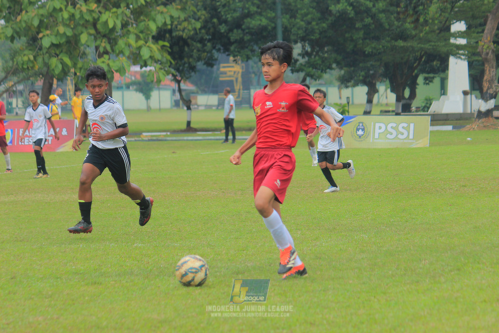 ijlu14 270626 satharlan fc vs putra harapan