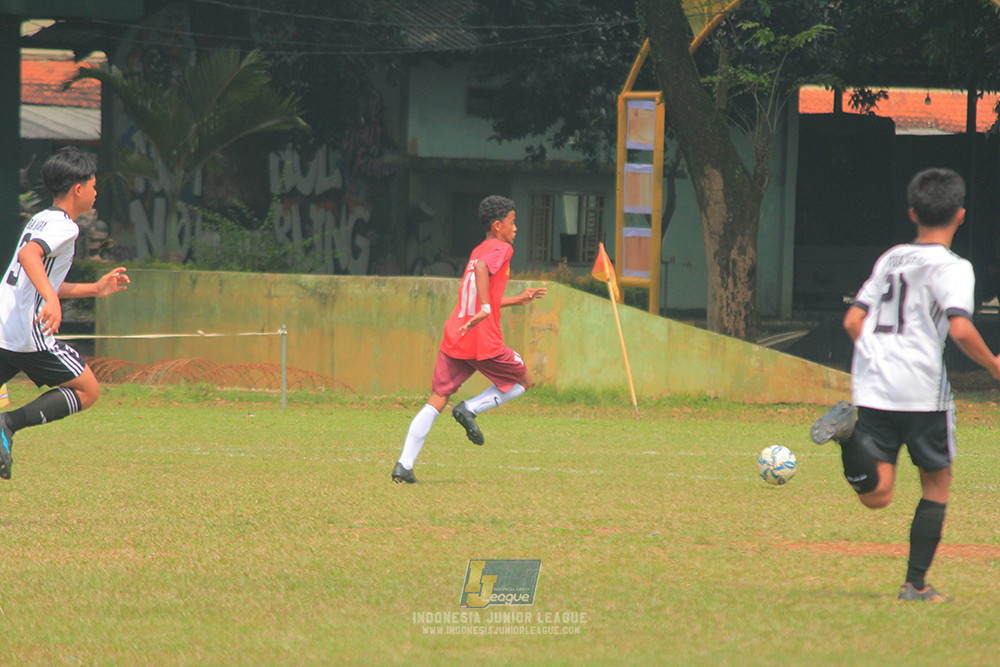 ijlu14 270626 satharlan fc vs putra harapan