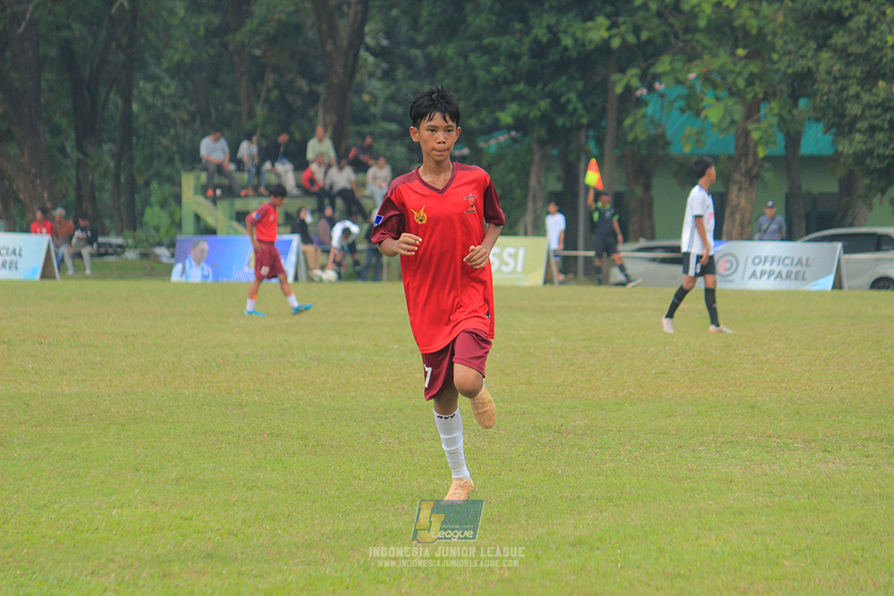 ijlu14 270626 satharlan fc vs putra harapan