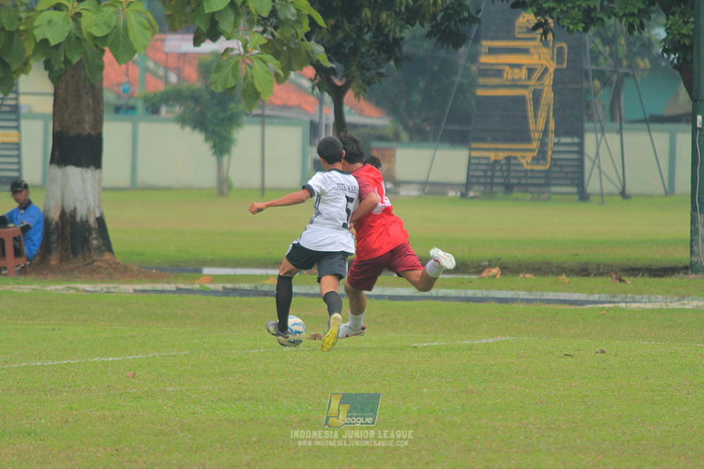 ijlu14 270626 satharlan fc vs putra harapan