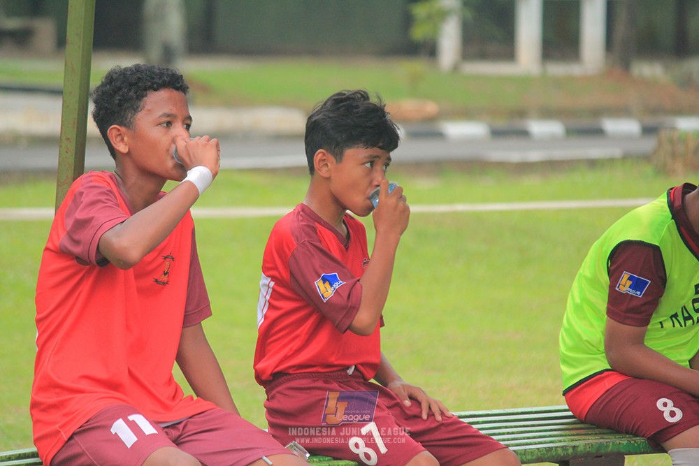 ijlu14 270626 satharlan fc vs putra harapan