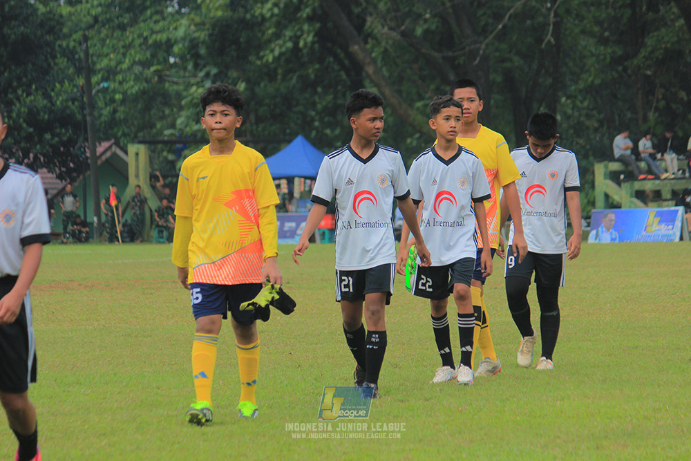 ijlu14 270626 satharlan fc vs putra harapan