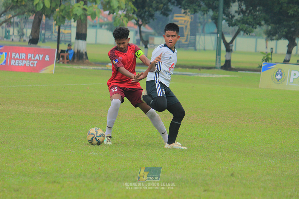 ijlu14 270626 satharlan fc vs putra harapan