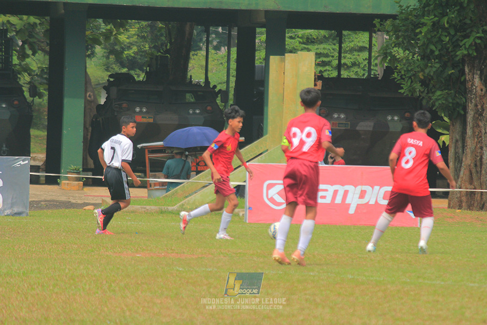 ijlu14 270626 satharlan fc vs putra harapan