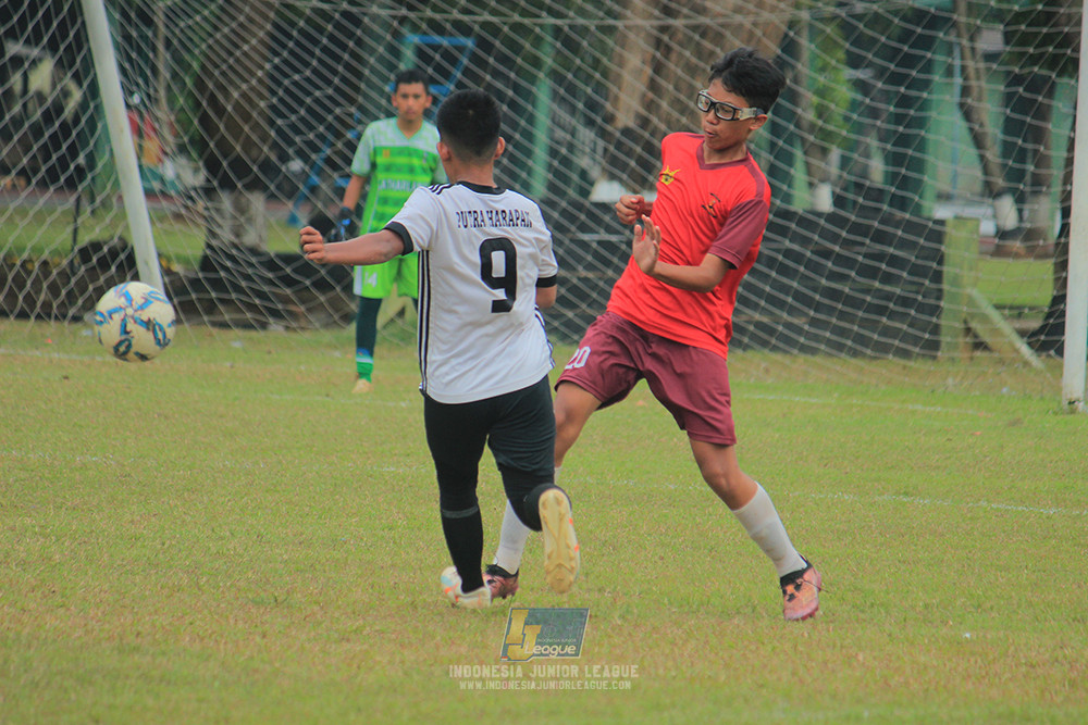 ijlu14 270626 satharlan fc vs putra harapan