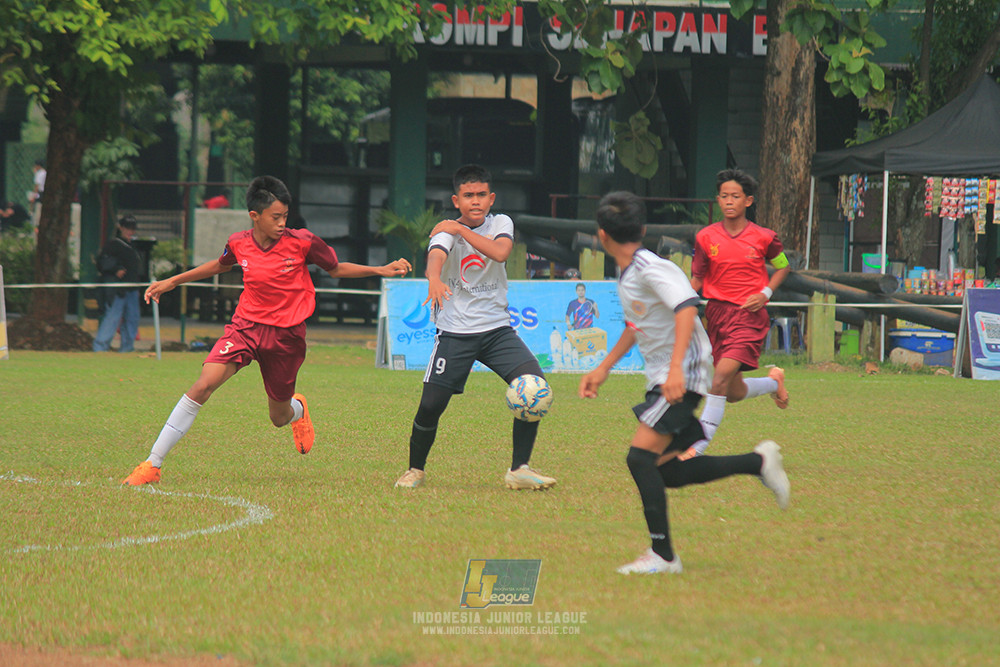 ijlu14 270626 satharlan fc vs putra harapan