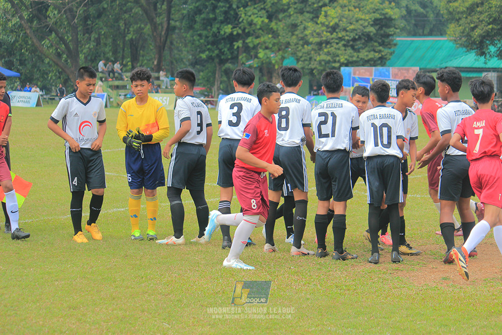 ijlu14 270626 satharlan fc vs putra harapan