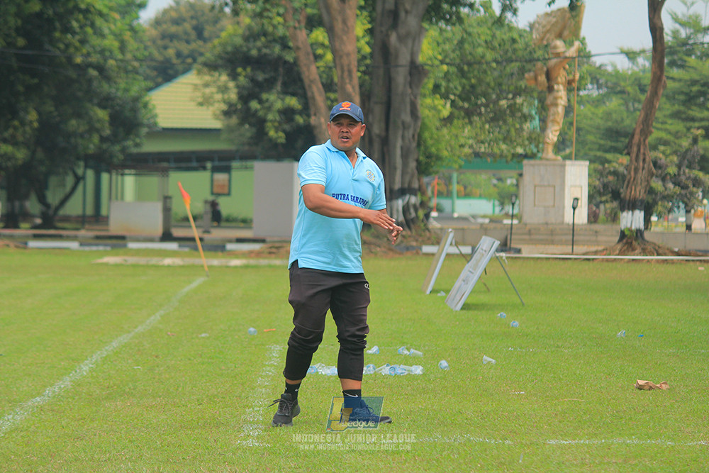 ijlu14 270626 satharlan fc vs putra harapan