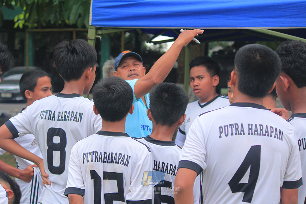 ijlu14 270626 satharlan fc vs putra harapan