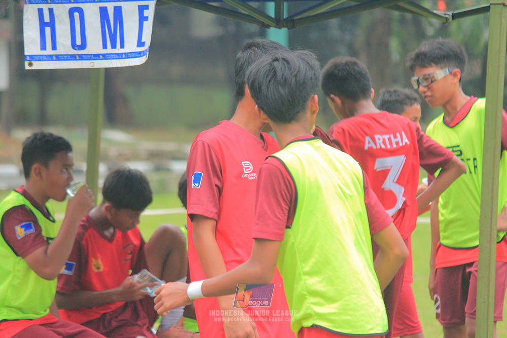 ijlu14 270626 satharlan fc vs putra harapan