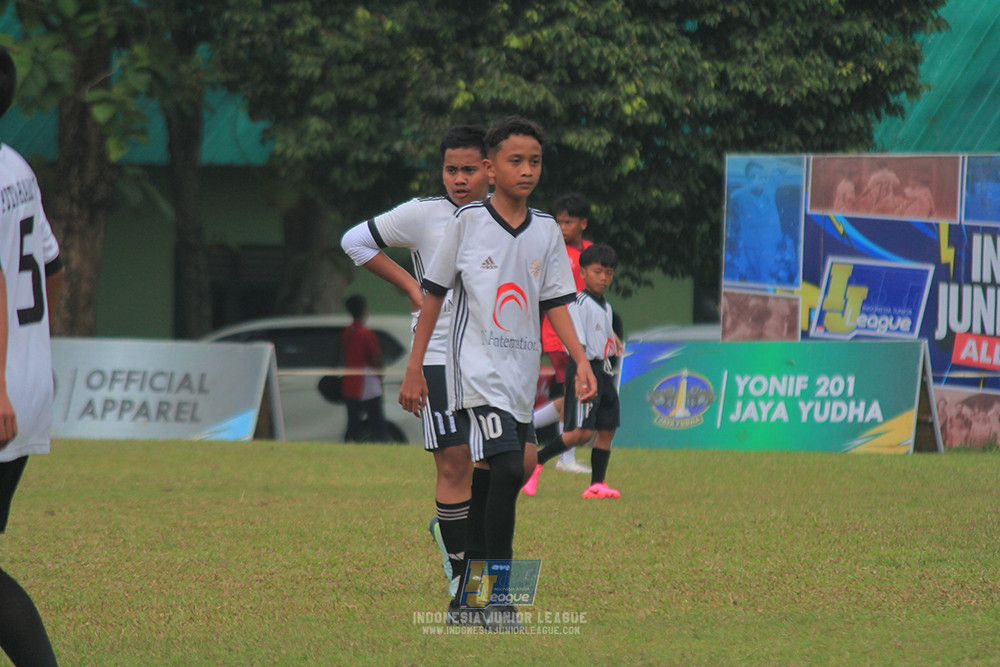 ijlu14 270626 satharlan fc vs putra harapan