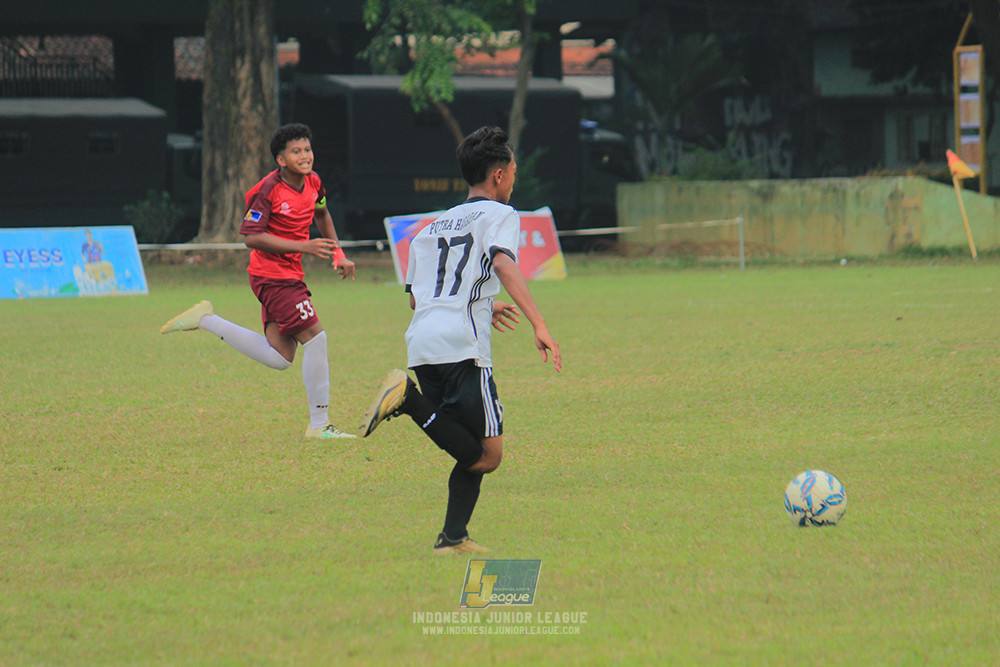 ijlu14 270626 satharlan fc vs putra harapan